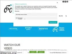 Sites similar to ringofclare.ie