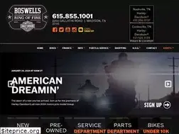 Sites similar to ringoffirehd.com