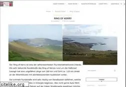 Sites similar to ringofkerry.biz