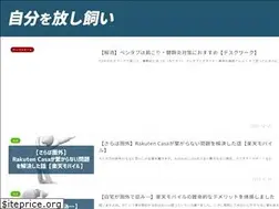 Sites similar to ringomix.com