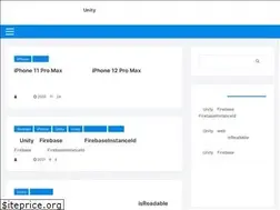 Sites similar to ringonokajitu.com