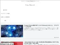Sites similar to ringooo.net