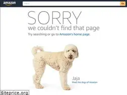 Sites similar to ringophotobook.com