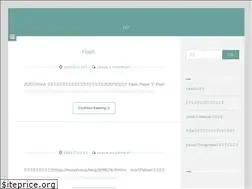 Sites similar to ringosan.net