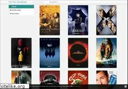 Sites similar to ringostrack.com