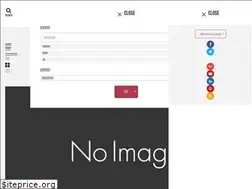 Sites similar to ringosya.jp