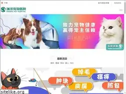 Sites similar to ringpai.com
