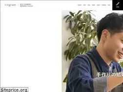 Sites similar to ringram.jp