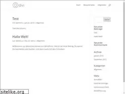 Sites similar to ringring.net