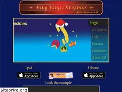 Sites similar to ringring.sanseboulevard.es