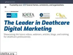 Sites similar to ringringmarketing.com