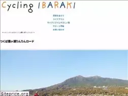 Sites similar to ringringroad.com