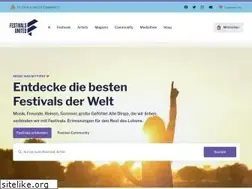 Sites similar to ringrocker.com