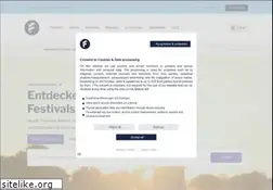 Sites similar to ringrocker.de