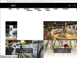 Sites similar to rings-goirle.nl