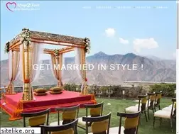 Sites similar to rings2knot.com