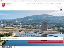Sites similar to ringsaker.kommune.no