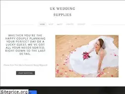 Sites similar to ringsandbling.co.uk