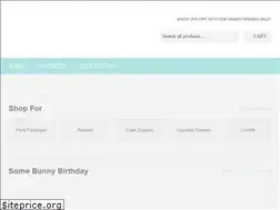 Sites similar to ringsandrattles.ca
