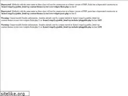 Sites similar to ringsandroses.in