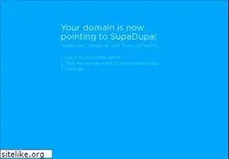 Sites similar to ringsandtings.com