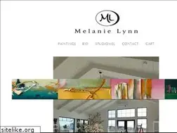 Sites similar to ringseclectic.com