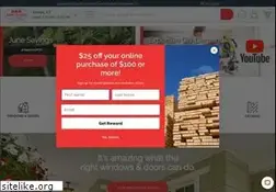 Sites similar to ringsend.com