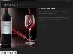 Sites similar to ringsfoto.com