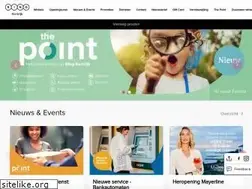 Sites similar to ringshopping.be