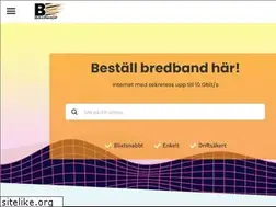 Sites similar to ringside-event.se
