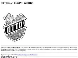 Sites similar to ringspacers.com
