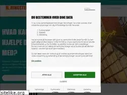 Sites similar to ringsted-lift.dk