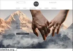 Sites similar to ringstudio.ru