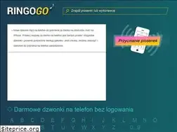 Sites similar to ringsushi.com