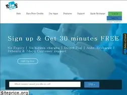 Sites similar to ringtoindia.com