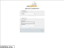 Sites similar to ringtoneking.de