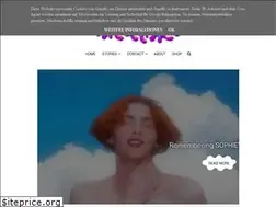 Sites similar to ringtonemag.com