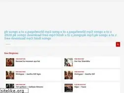 Sites similar to ringtonepix.com
