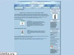 Sites similar to ringtones-central.com