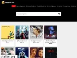 Sites similar to ringtones123.com