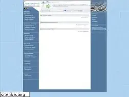 Sites similar to ringtones4you.nl
