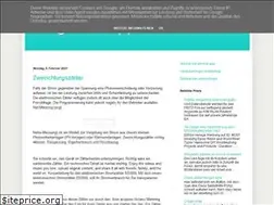 Sites similar to ringtonesappstore.blogspot.com