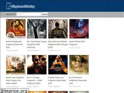 Sites similar to ringtoneshub.org