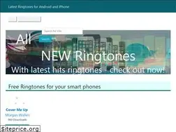 ringtoneslatest.com