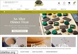 Sites similar to ringtons.co.uk