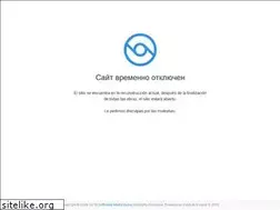 Sites similar to ringtonz.ru