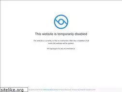 Sites similar to ringtonz.su