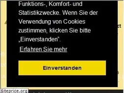 Sites similar to ringtraining.de