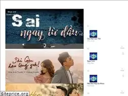 Sites similar to ringtunes.com.vn