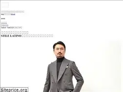 Sites similar to ringuji.jp